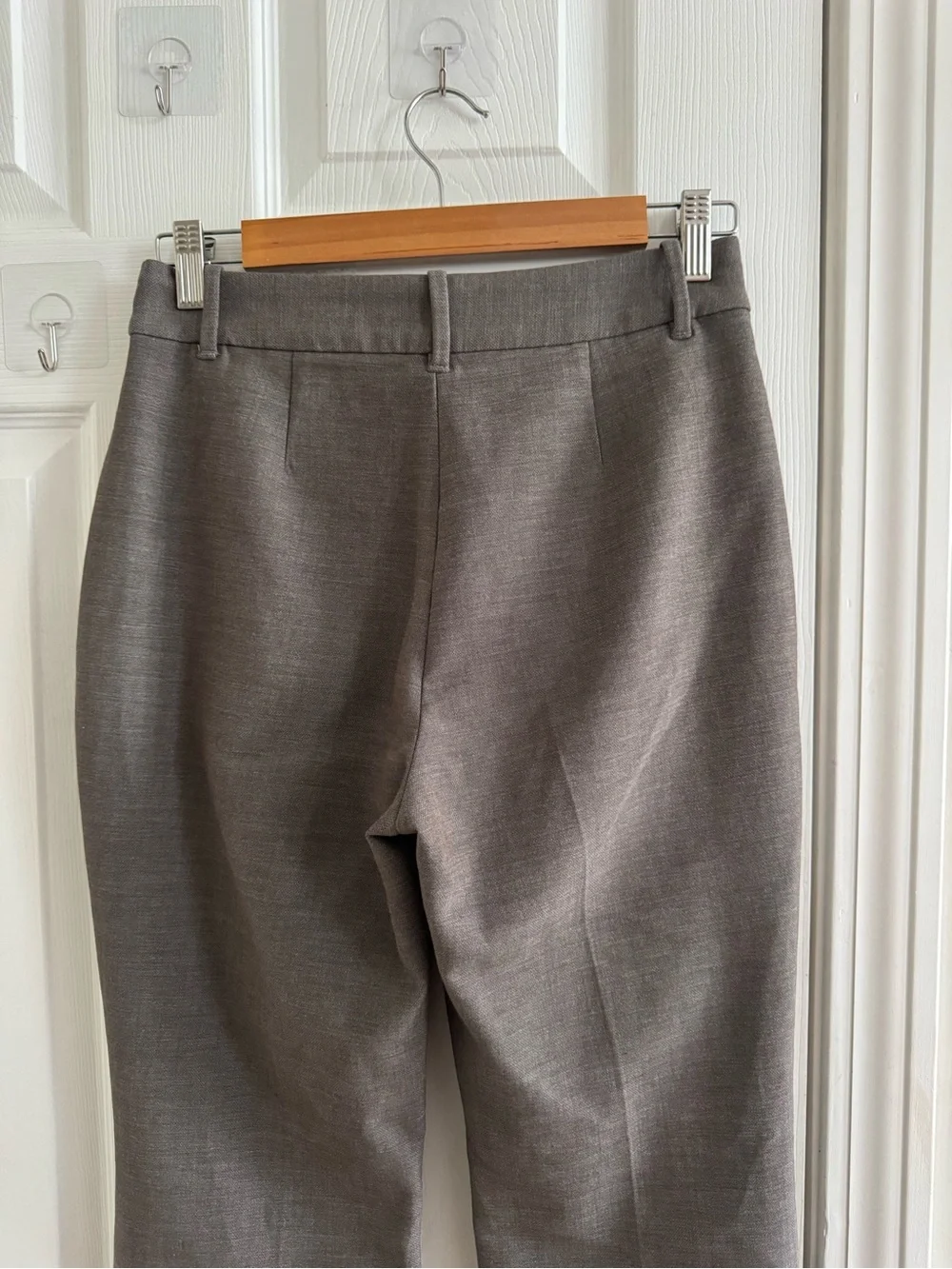 ARITZIA WILFRED Vivace Pants 4